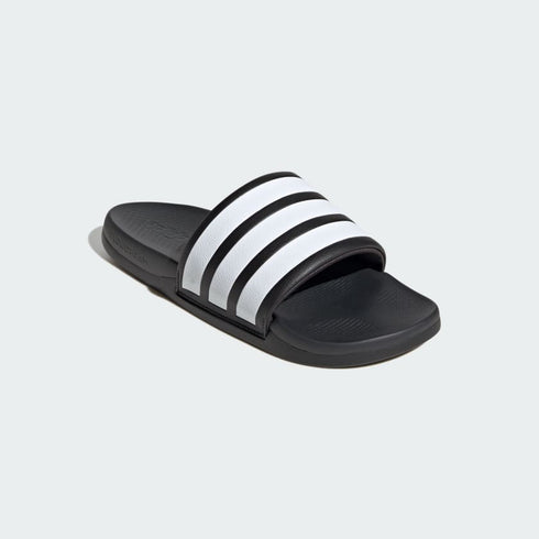 ADIDAS ADILETTE COMFORT 2.0 SLIDES
