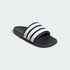 ADIDAS ADILETTE COMFORT 2.0 SLIDES