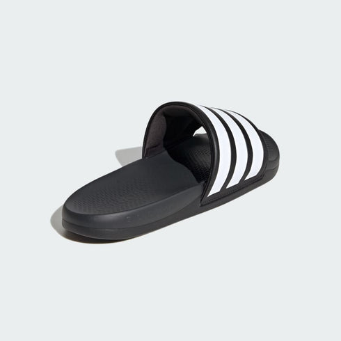 ADIDAS ADILETTE COMFORT 2.0 SLIDES