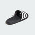 ADIDAS ADILETTE COMFORT 2.0 SLIDES