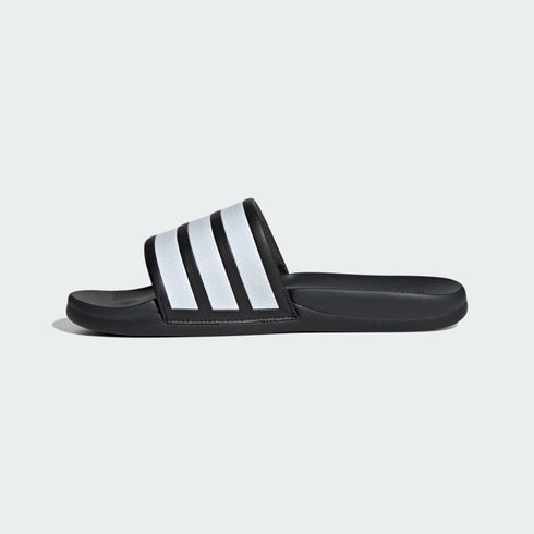 ADIDAS ADILETTE COMFORT 2.0 SLIDES