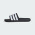 ADIDAS ADILETTE COMFORT 2.0 SLIDES