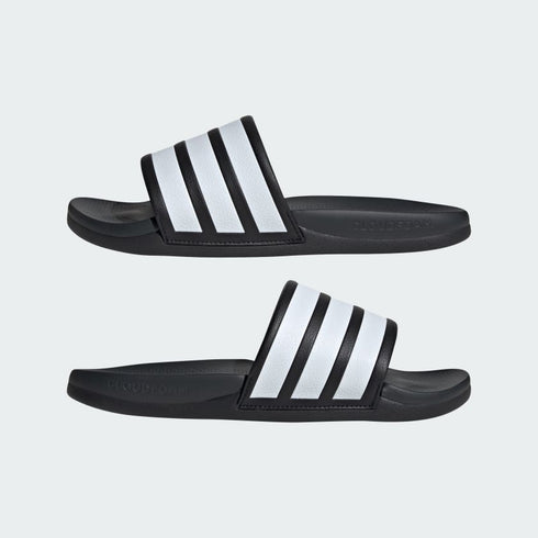 ADIDAS ADILETTE COMFORT 2.0 SLIDES