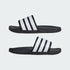 ADIDAS ADILETTE COMFORT 2.0 SLIDES