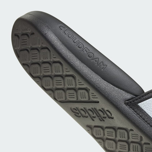 ADIDAS ADILETTE COMFORT 2.0 SLIDES