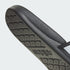 ADIDAS ADILETTE COMFORT 2.0 SLIDES