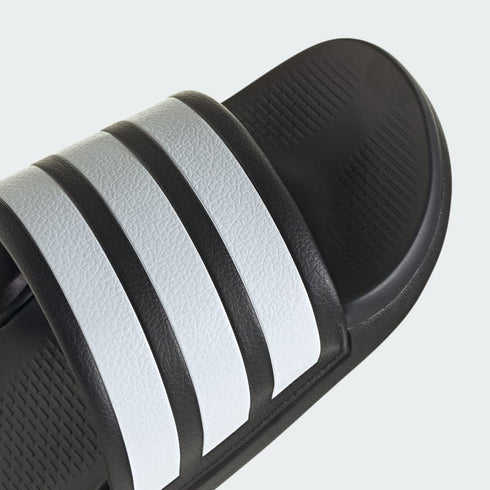 ADIDAS ADILETTE COMFORT 2.0 SLIDES