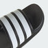 ADIDAS ADILETTE COMFORT 2.0 SLIDES