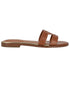 Tommy Hilfiger Terenz Slide Sandal