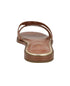 Tommy Hilfiger Terenz Slide Sandal