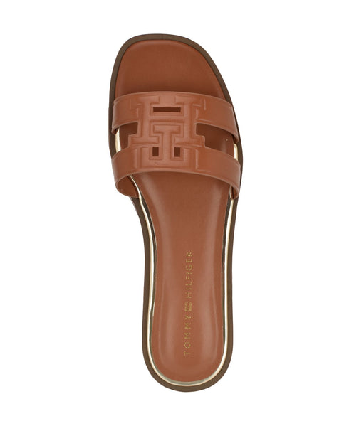 Tommy Hilfiger Terenz Slide Sandal