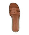 Tommy Hilfiger Terenz Slide Sandal