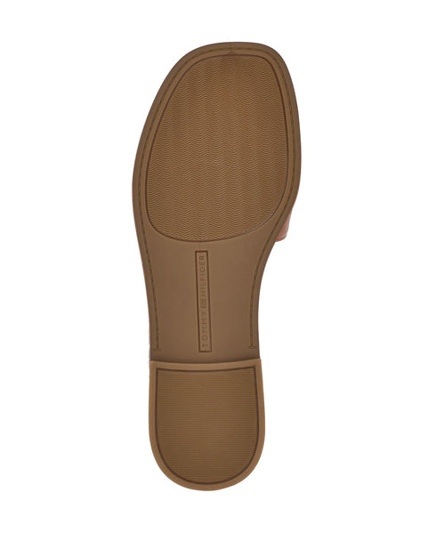 Tommy Hilfiger Terenz Slide Sandal