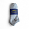 Ralph Lauren Classic Sport Quarter Socks Pack Of 6