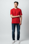 RALPH LAUREN PERFORMANCE T SHIRT