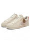 Puma Suede Sneakers