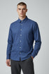 MEN'S CHARLES TYRWHITT - SHIRT