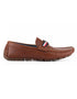 Tommy Hilfiger Men's Atino Moc Toe Loafers