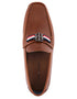 Tommy Hilfiger Men's Atino Moc Toe Loafers