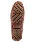 Tommy Hilfiger Men's Atino Moc Toe Loafers