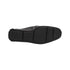 Calvin Klein Magnus Men's Slip-On Loafer in Black Weave Emboss