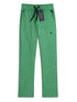 Polo Ralph Lauren Blue Pony Cotton Sleepwear & Loungewear