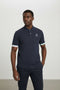 NAUTICA
Pascal men's polo shirt