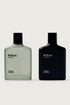 ZARA W/END TILL 8:00 PM + W/END TILL 3:00 AM EDT 100 ML + 100 ML / 3.38 OZ