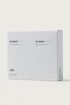 ZARA W/END TILL 8:00 PM + W/END TILL 3:00 AM EDT 100 ML + 100 ML / 3.38 OZ