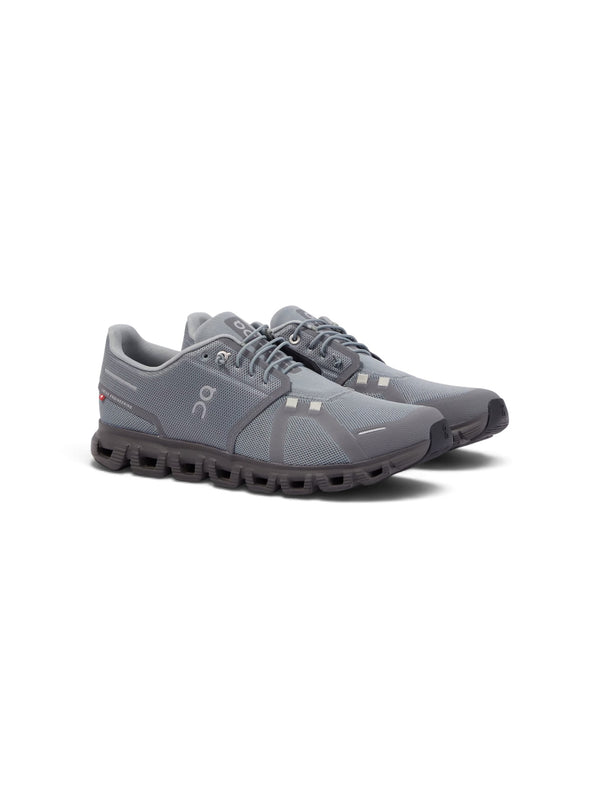 On Cloud Trainers On Running Men Cloud 6