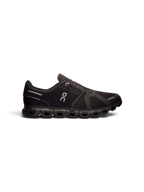 On Cloud Trainers On Running Cloud 6