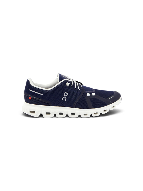 On Cloud Trainers On Running Shoes Cloud 6