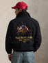 RALPH LAUREN LUNAR NEW YEAR BAYPORT JACKET