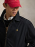 RALPH LAUREN LUNAR NEW YEAR BAYPORT JACKET