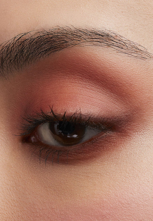 MAC EYESHADOW PALETTE BOTANIC PANIC