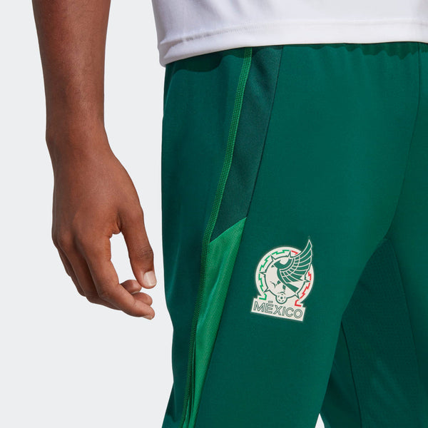 ADIDAS MEXICO PERFORMANCE TROUSER