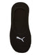 UNISEX BOAT SOCKS PUMA