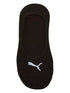 UNISEX BOAT SOCKS PUMA