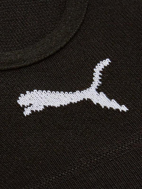 UNISEX BOAT SOCKS PUMA