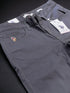 U.S.POLO ASSN. TEXTURE COTTON SLIM FIT