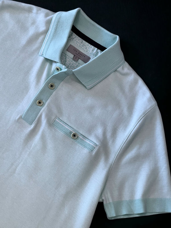 Ted Baker London Polo