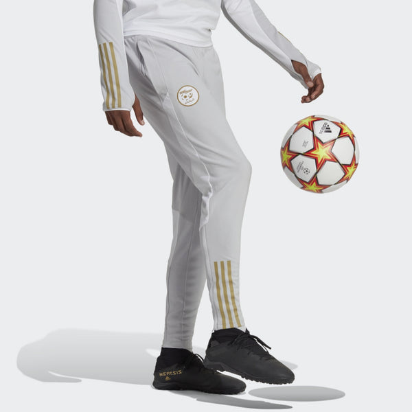 ADIDAS ALGERIA PERFORMANCE TROUSER