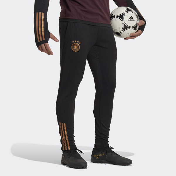 ADIDAS GERMANY PERFORMANCE TROUSER