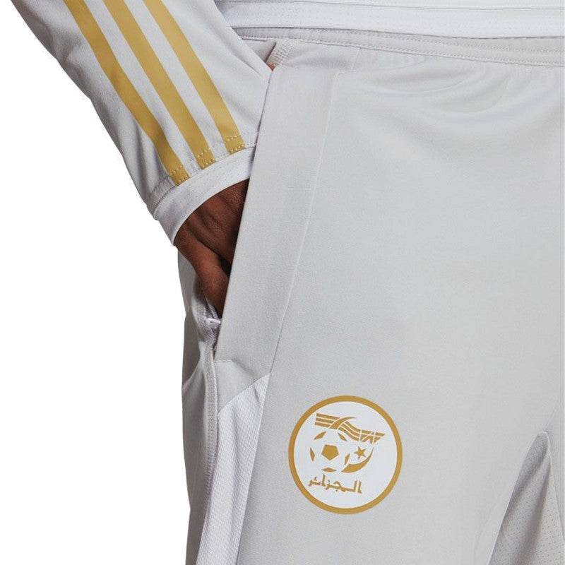 ADIDAS ALGERIA PERFORMANCE TROUSER