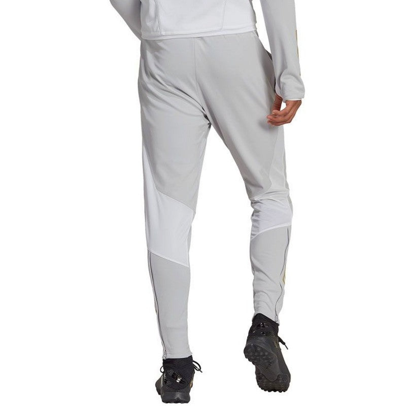 ADIDAS ALGERIA PERFORMANCE TROUSER