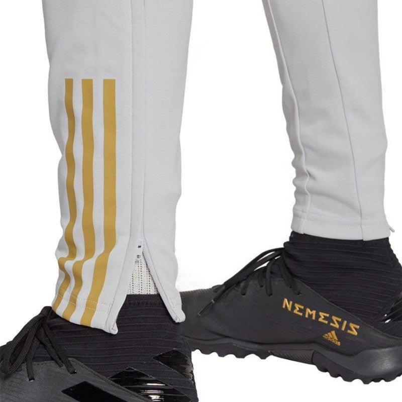 ADIDAS ALGERIA PERFORMANCE TROUSER