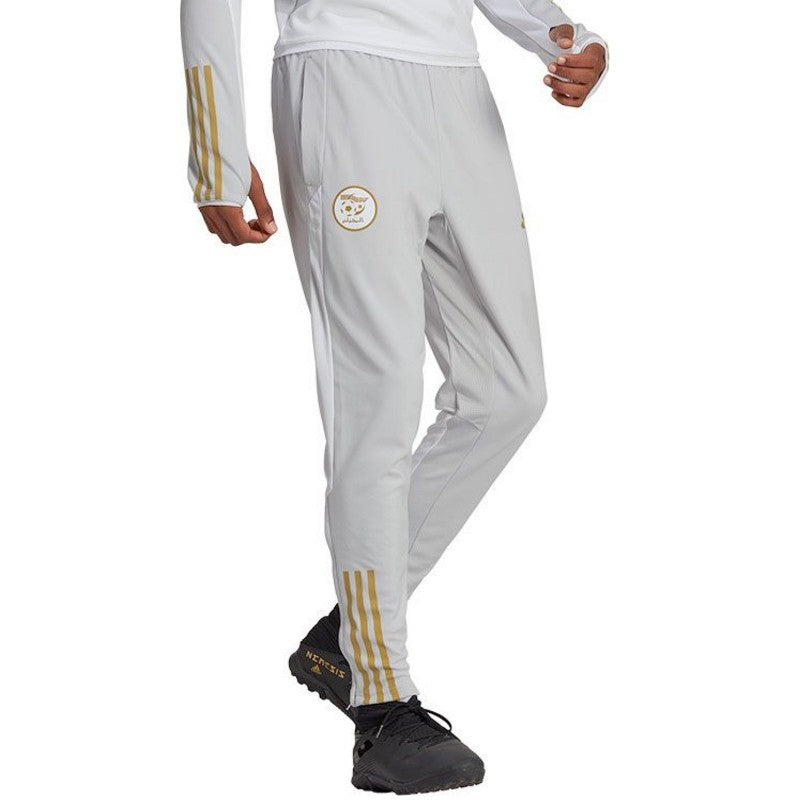 ADIDAS ALGERIA PERFORMANCE TROUSER