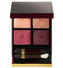 Tom Ford Eye Color Quad Eyeshadow Palette - 04