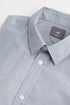 H&M EASY IRON SHIRT SLIMFIT