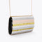 Kurt Geiger London
Party Envelope